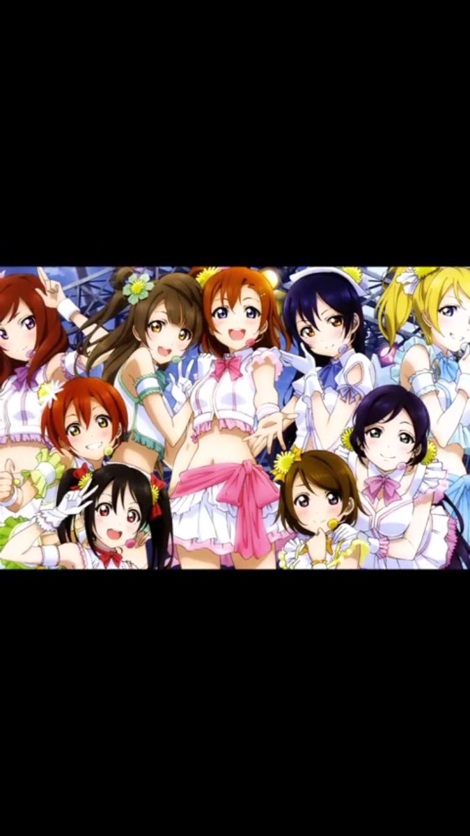 暗殺教室試写会11月日銀座いとーつん 正直こんなにハマると思ってなかったもの 暗殺教室 物語シリーズ ラブライブ ソードアートオンライン 暗殺教室ははまり度のレベルが違うw