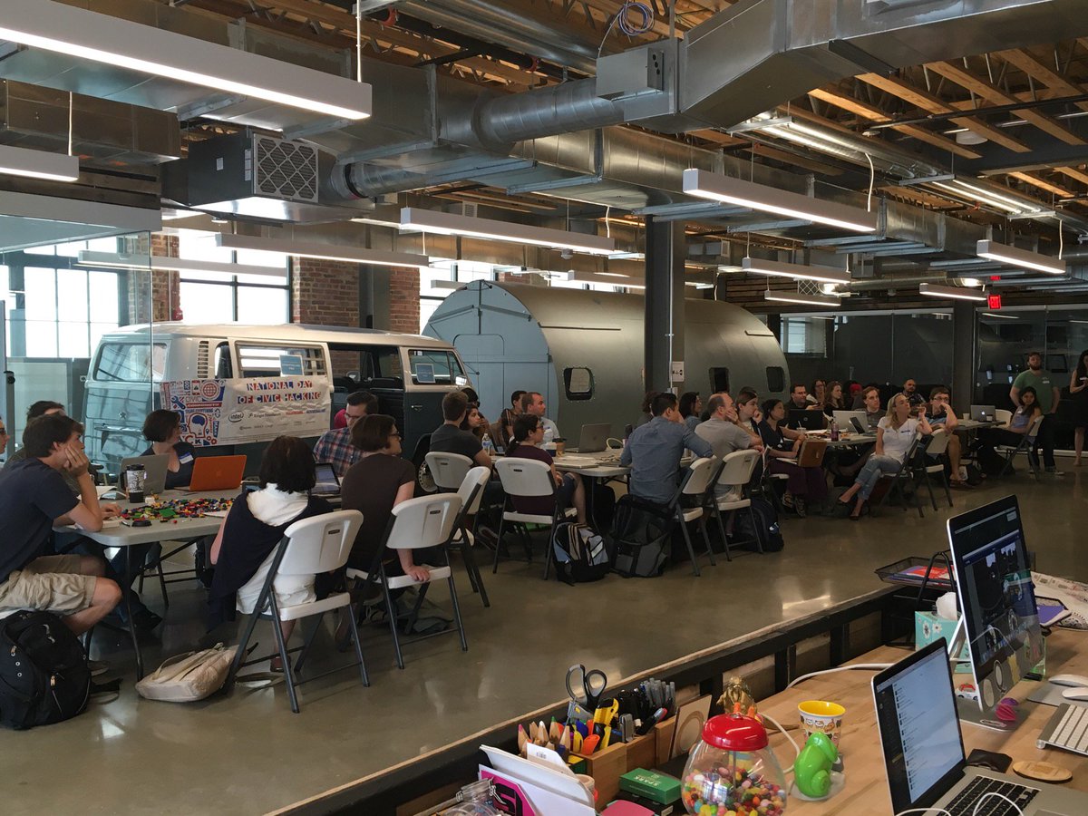 kelshew's tweet image. Code for DC&apos;s National Day of Civic Hacking #codefordc #hackforchange (@ ISL) swarmapp.com/c/3FAXZwfNrSc