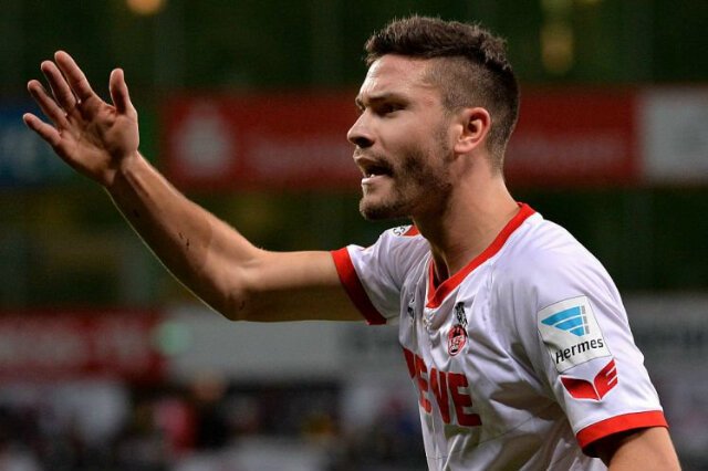 Dual2020's tweet image. Liverpool have reportedly agreed a fee with Cologne for left back Jonas Hector. Now to agree personal terms.