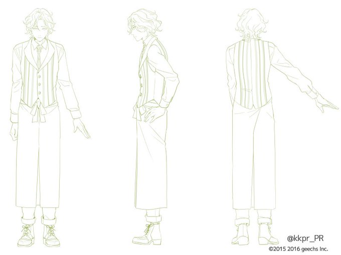 A List Of Tweets Where カクテル王子 カクプリ 公式 Was Sent As グラスホッパー 1 تحليلات تويتر الرسومية الخاصة بهوتويت Whotwi