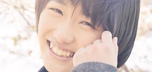 工藤遥は天使 - Cerca / X