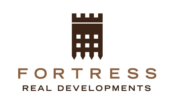 canadianmv's tweet photo. We are excited to announce the title sponsor of our Eid Dinner, @FortressRDI! #EidTCMV #cdnpoli  #topoli #onpoli https://t.co/BDY10JiW0Z