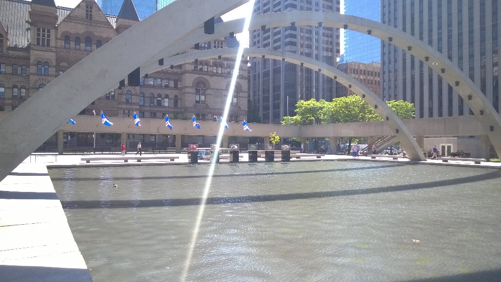 idragovic26's tweet image. #SitTO is here. Come have a seat. Be a flaneur!