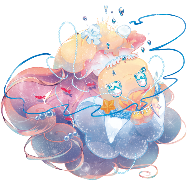 人魚のtwitterイラスト検索結果 古い順 人魚のtwitterイラスト検索結果 古い順