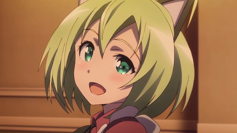 Haifuri Wiki