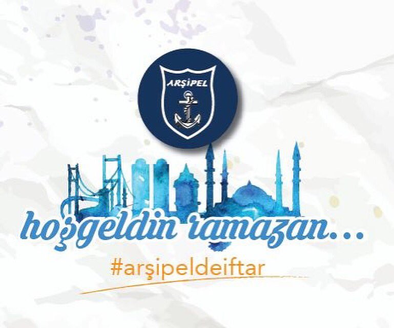 #arşipeldeiftar
#ramazan #ramadan #arşipekbalıkrestaurant #healty #delicious #boğaz #bosphorus #mönü #menü #iftar