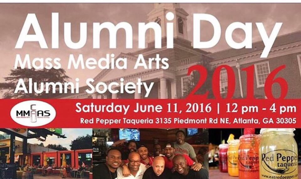 1georgiamedia's tweet photo. all mass media arts majors don't miss this event! #cau #caumma #cau17 #cau18 #cau19 #cau20 https://t.co/JMflju2xt6
