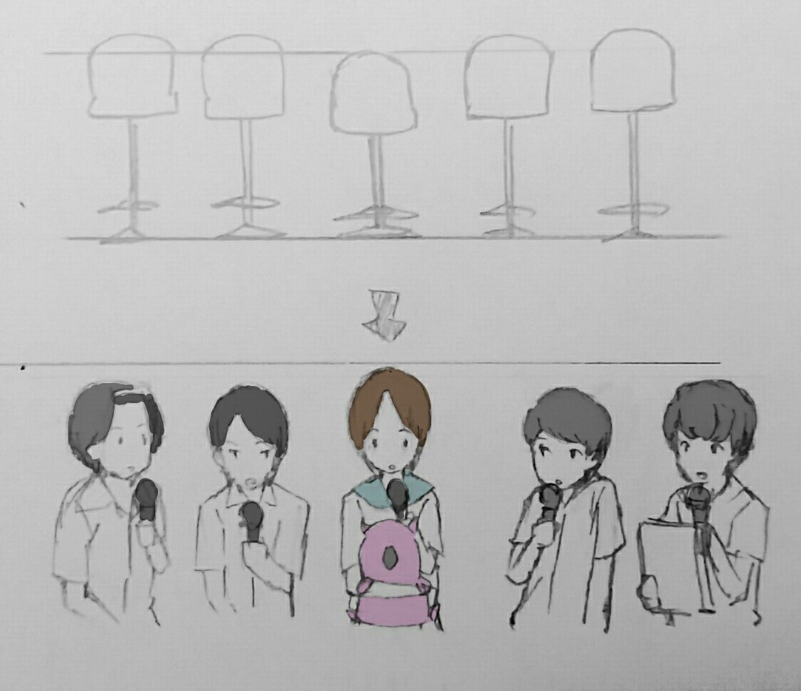 自分用 美男高校地球防衛部イベントレポートまとめ 編集中 Togetter 自分用 美男高校地球防衛部イベントレポートまとめ 編集中 Togetter