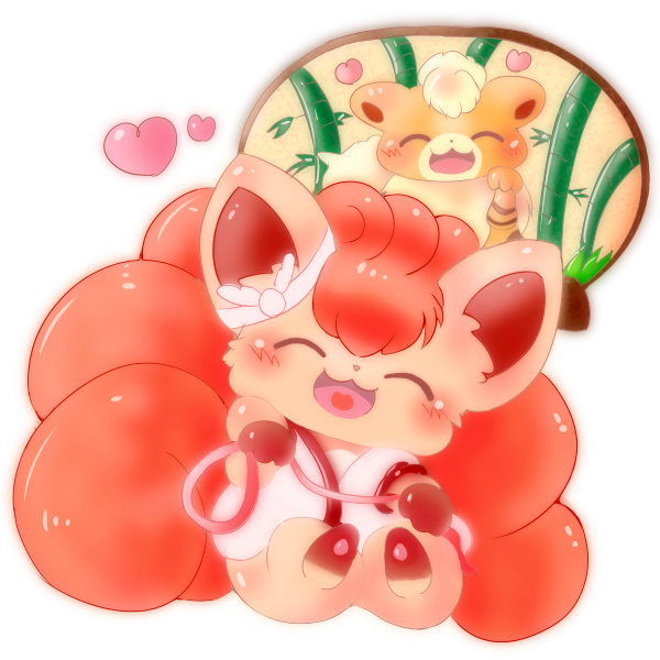 Miruran さんのイラストまとめ 38ページ目
