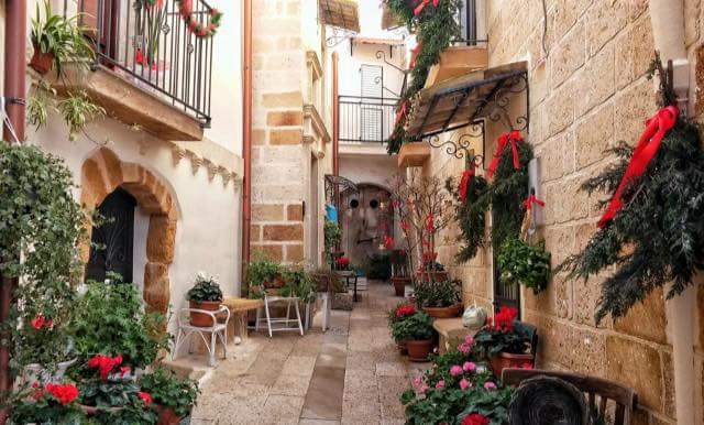 Madeintaranto's tweet photo. #Live da #Laterza, #Puglia
Foto di Elisabetta Russo
#visitlaterza https://t.co/ePoxTIcUi7
