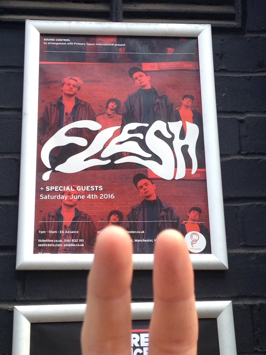 cnt control us m8
<a href="/soundcontrolmcr/">Sound Control</a> 7.30