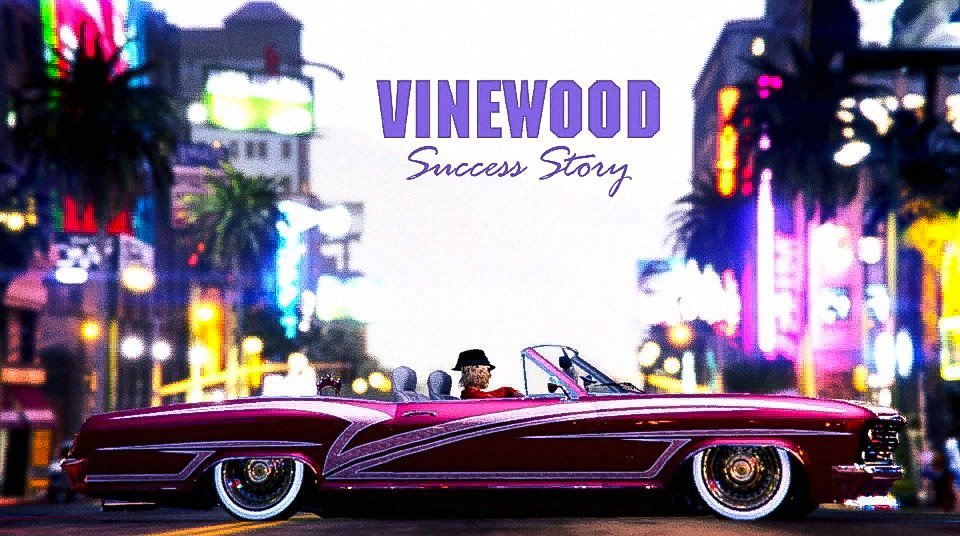 #GTAV #GTAOnline #SnapLifeJPN <a href="/RockstarGames/">Rockstar Games</a> <a href="/SnapmaticArt/">SnapmaticArtOfficial</a>