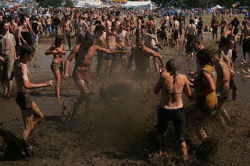 Προβολή εικόνας στο Twitter