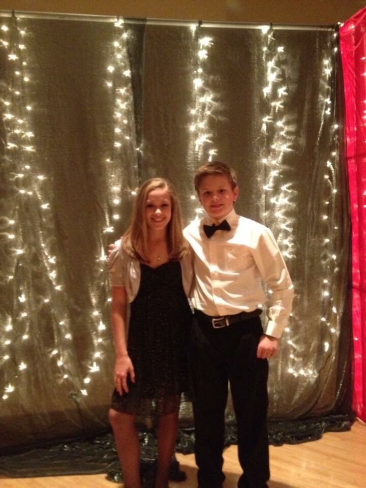 CarothersConnor tweet picture