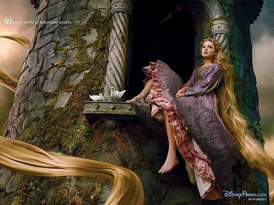 ๅคงๅฅฝใโกใฉใใณใใงใซ (@ra_punzel_love) / X ๅคงๅฅฝใโกใฉใใณใใงใซ (@ra_punzel_love) / X