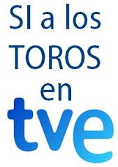 gaxa7's tweet photo. Vamos!! #TorosTVE https://t.co/g6ArXgnClX
