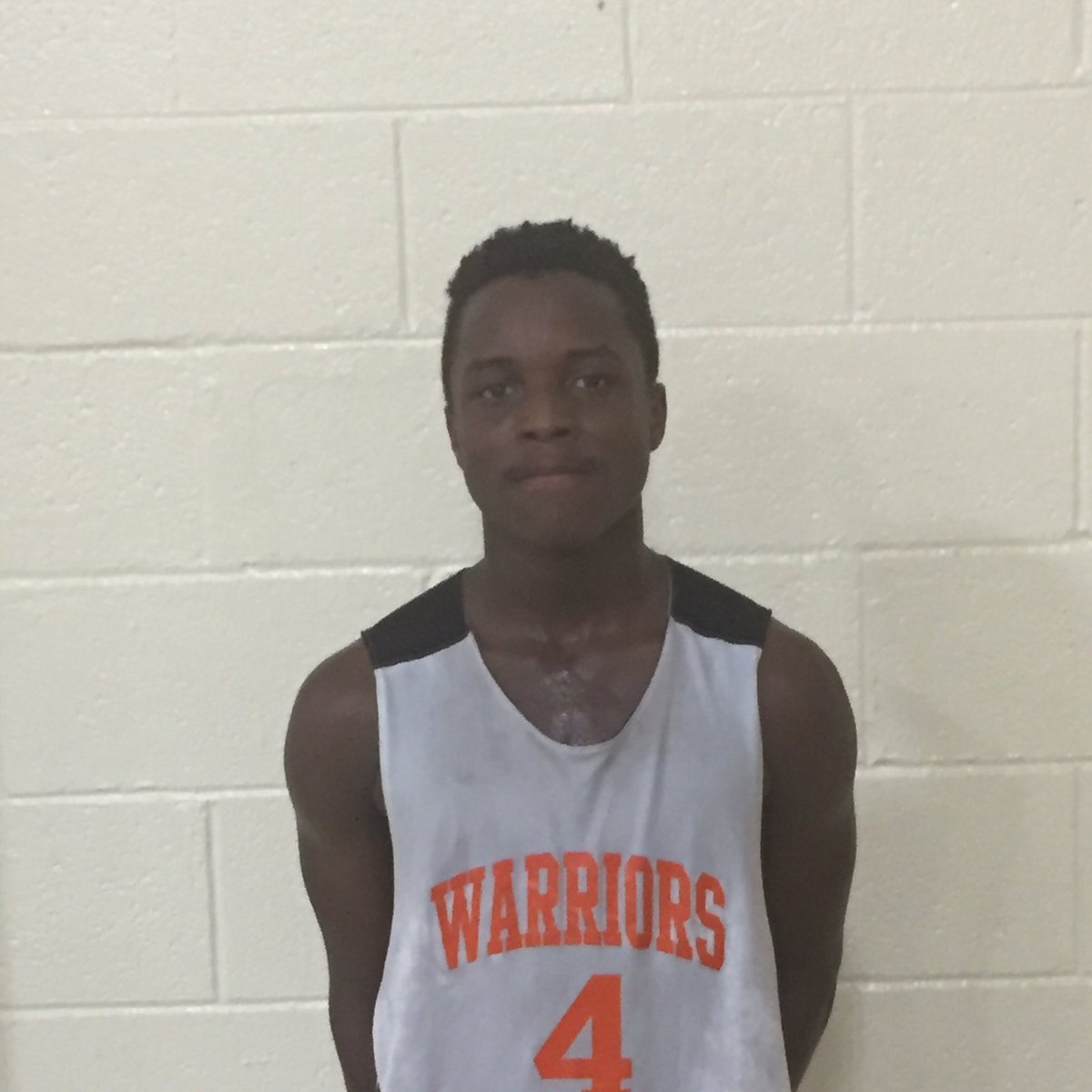 Aiken Warriors (aikenwarriors) Twitter