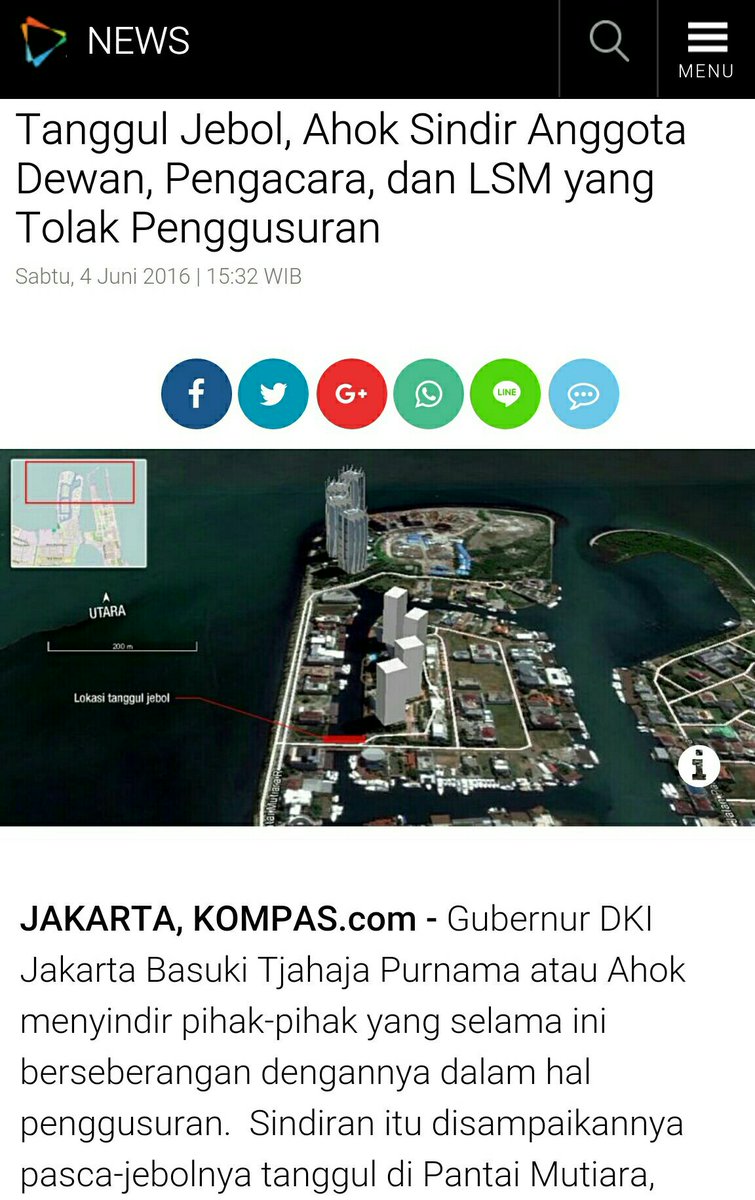ferrykoto tweet picture