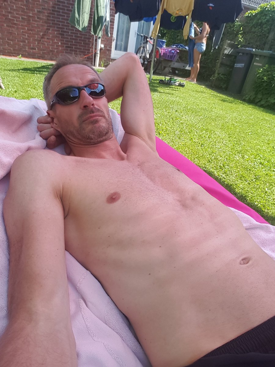 Minko Folkertsma tweet media