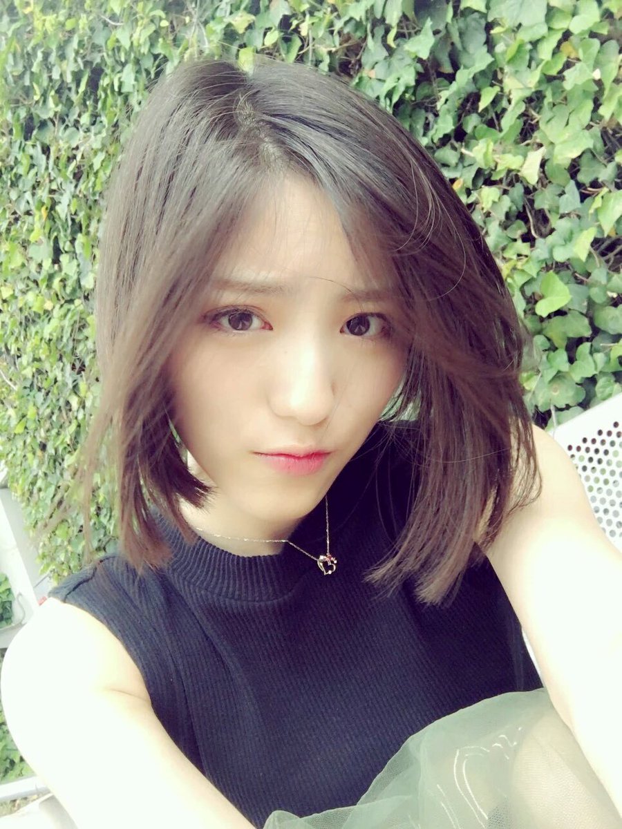 明日はパシフィコ横浜「君はメロディー」握手会&サイン会! 井尻晏菜 明日はパシフィコ横浜「君はメロディー」握手会&サイン会! 井尻晏菜