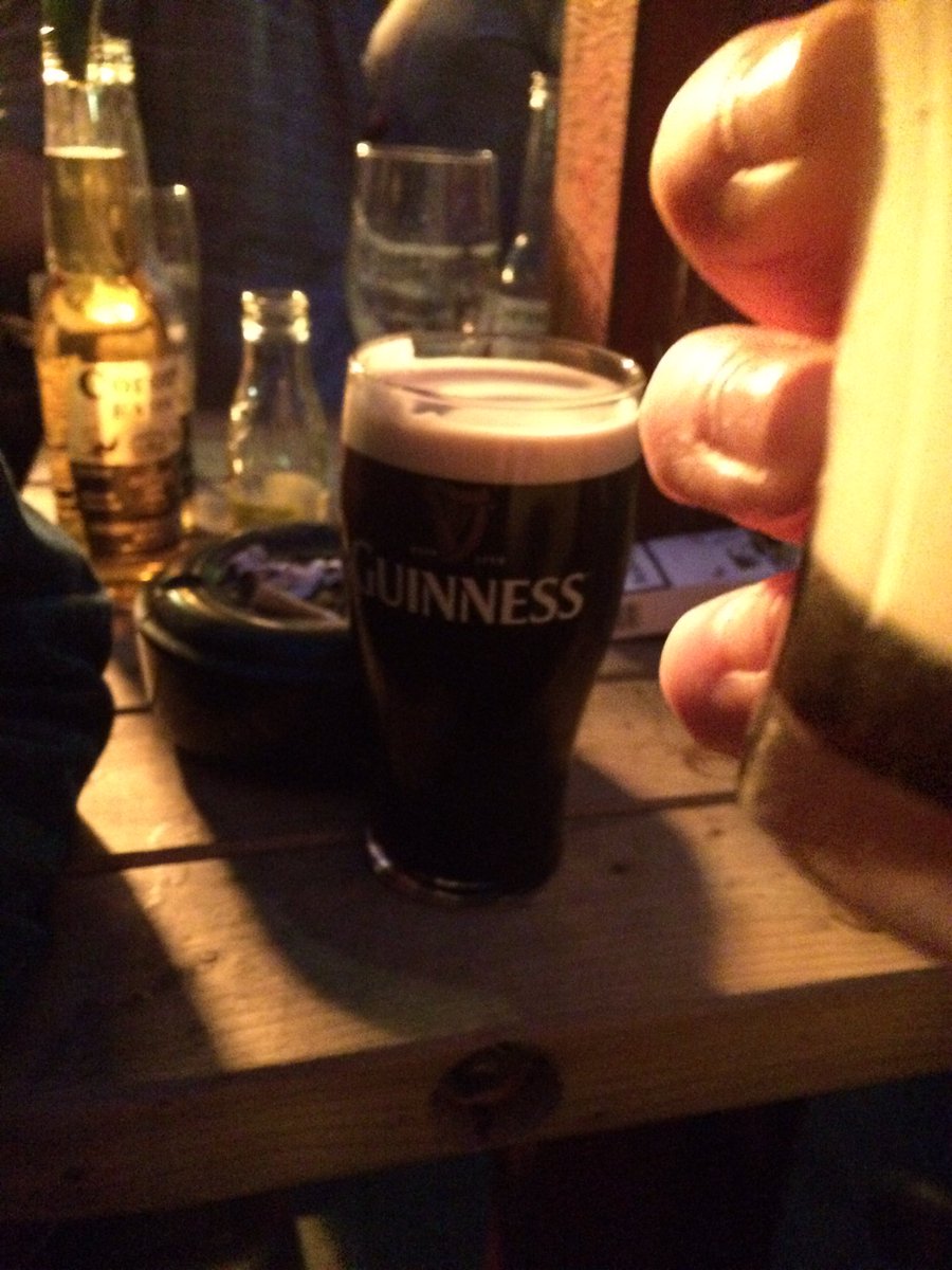 COSWPC's tweet image. Great Roses tournament in Belfast...