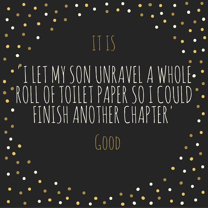 books_bliss's tweet photo. So this is how I rate books: 
#MomReader #momlife #booklover #Lovemesomegoodbooks #toddlerlife https://t.co/ABDCVB6VJm