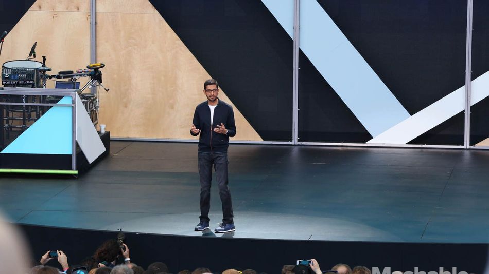AsyncCode's tweet image. Google launches Google Assistant to take on Siri and Alexa codeasync.com/2016/06/04/goo…