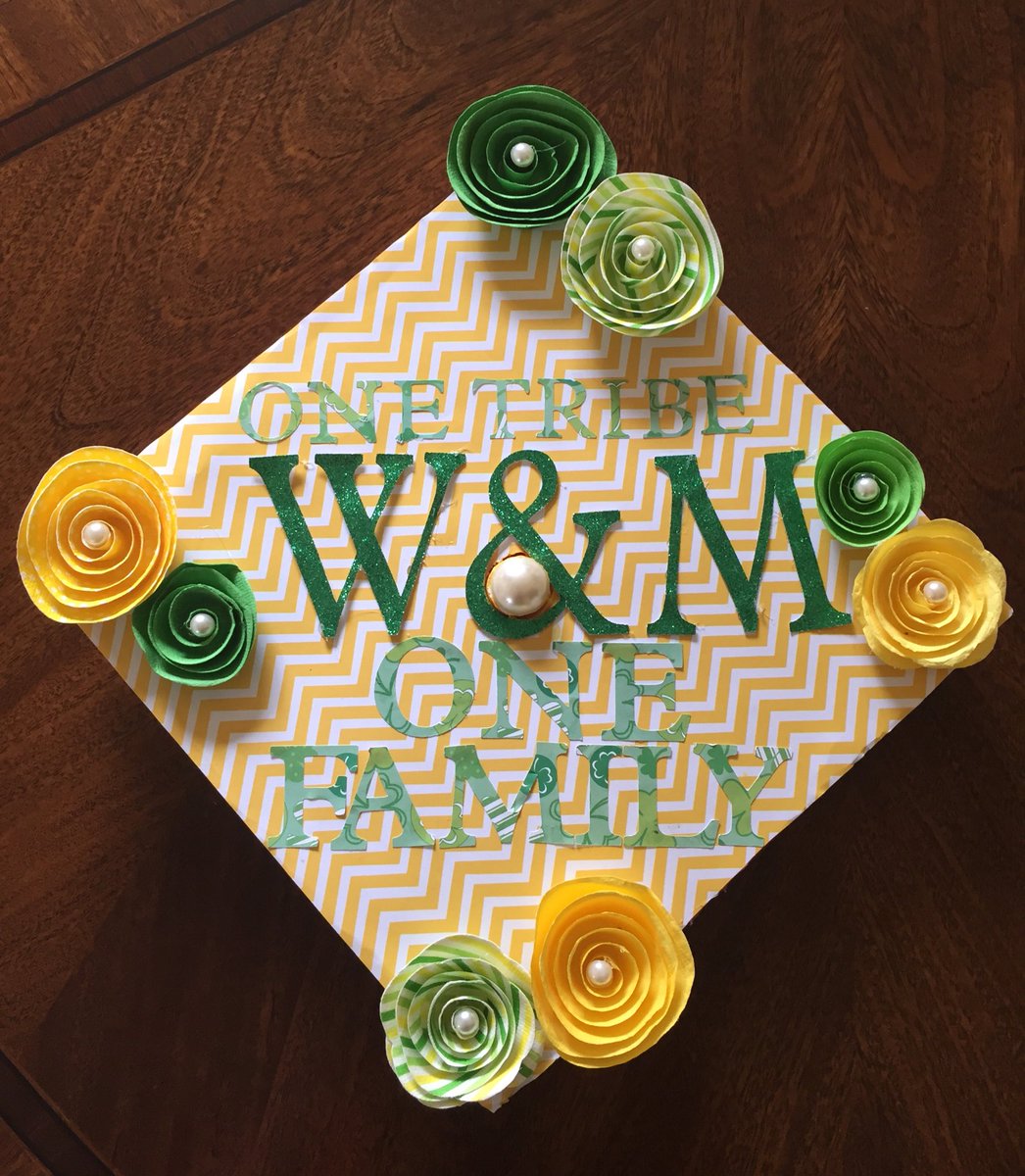 sofkellogg's tweet image. it's so real now