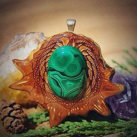 3rdeyepinecones's tweet photo. #Bubble #Ripple 💚🌱 https://t.co/WXFQr3lVAx https://t.co/XqYbOvYUwZ