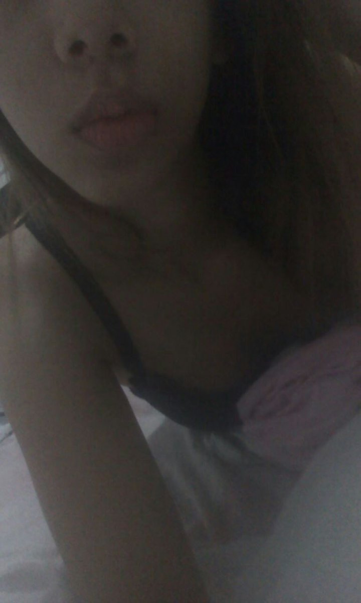 p0llitha23's tweet photo. buenos dias https://t.co/jpitwvduRG