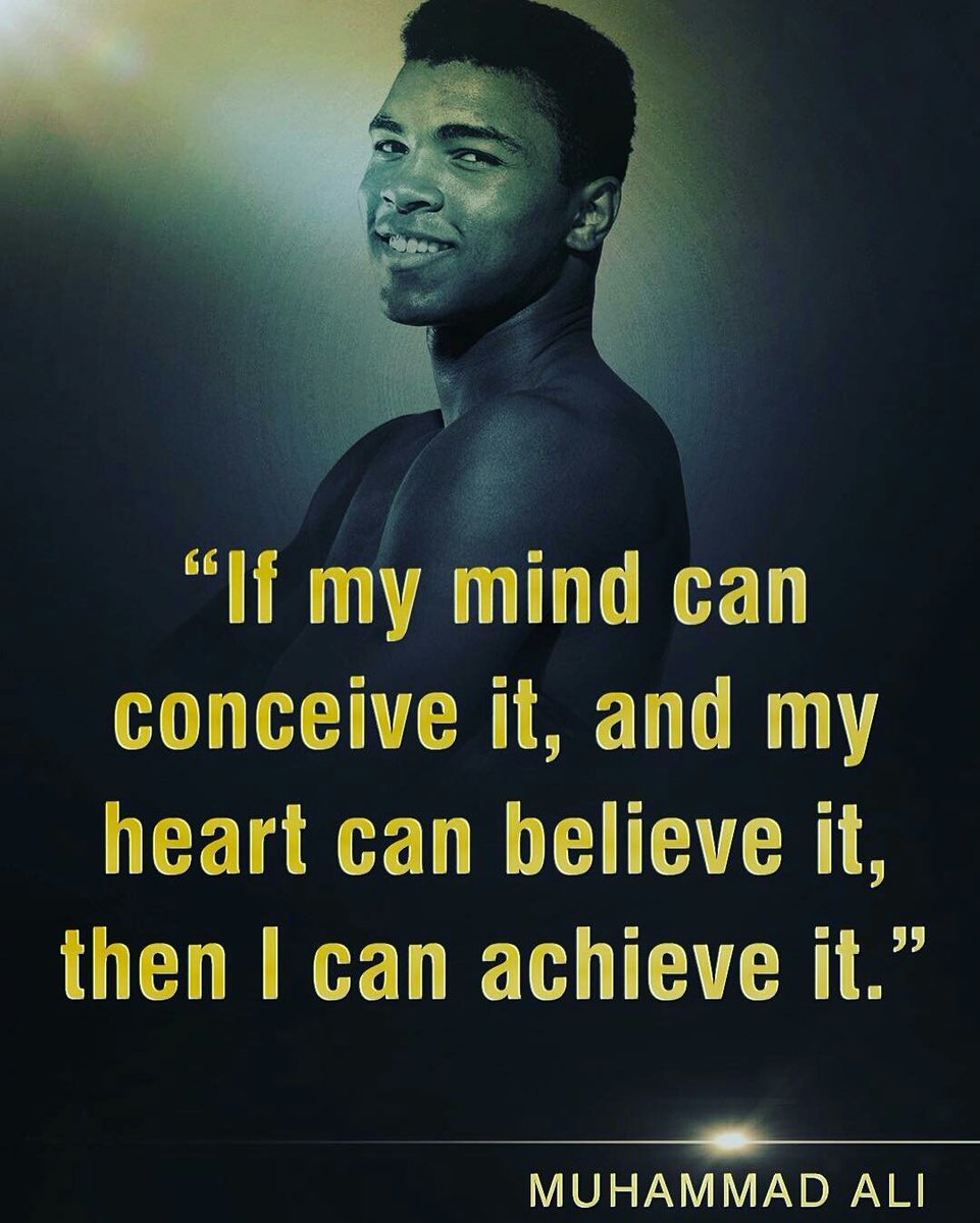 moorekeith94's tweet photo. #RIPMuhammadAli#OneOfTheGreatestToDoIt https://t.co/rPz37GZ2tI