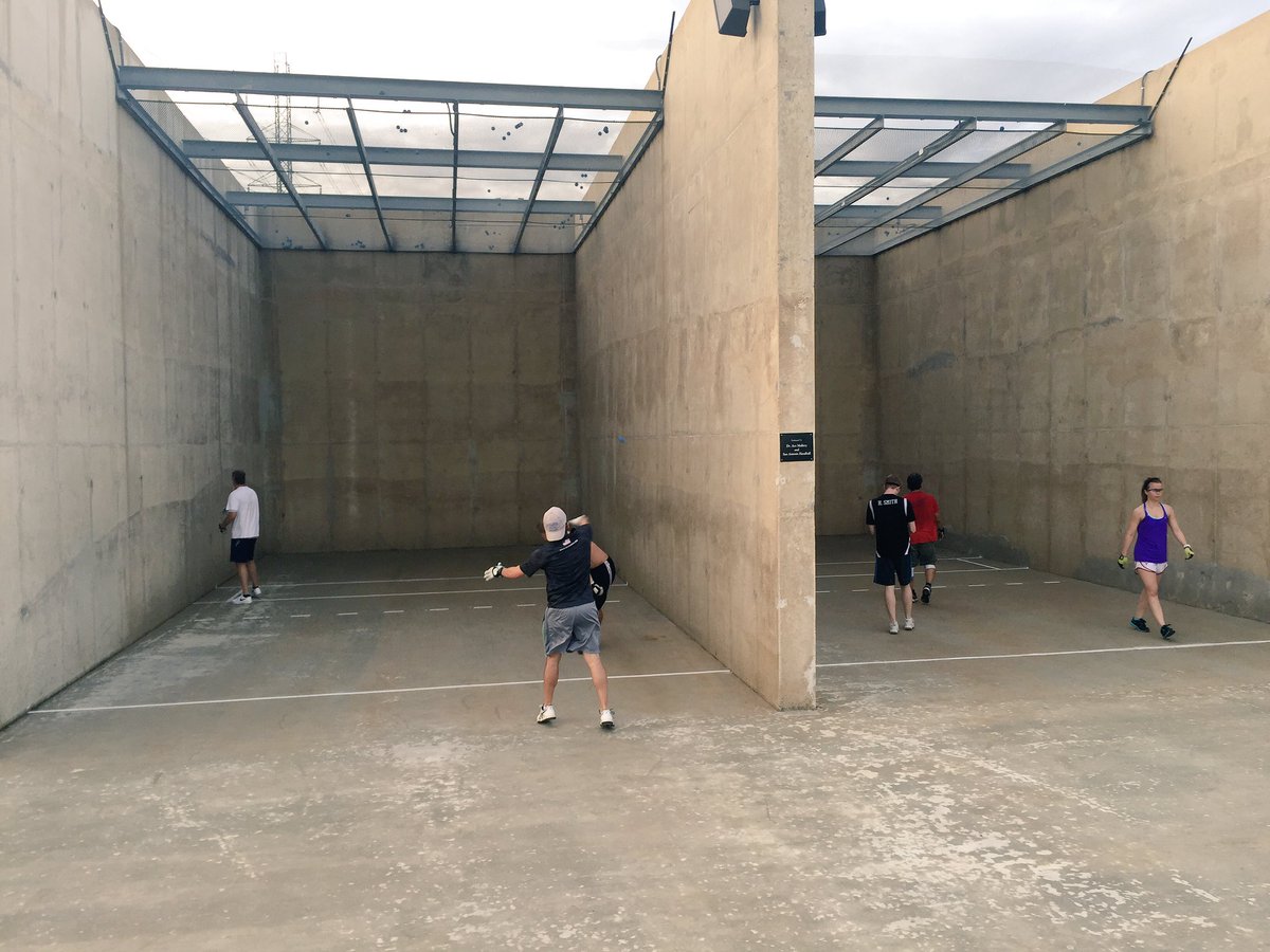 Texas A&M Handball tweet media