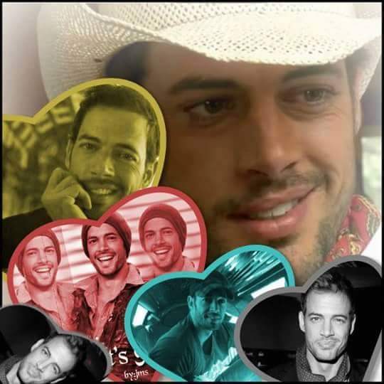 Andreia miotto (@andreiamiotto) on Twitter photo 