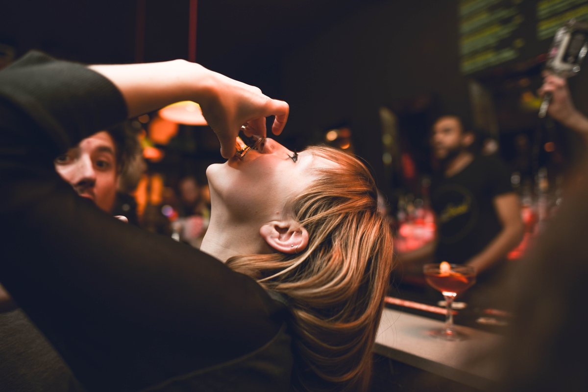 TONIGHT. IS. ON! 🍹🌿🎼🍸💽 #tequilatime #cocktails #happyhour #london #clapham #LETSGO