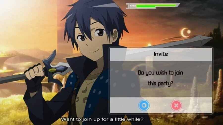 HighkeyBeater's tweet image. RT if you would accept