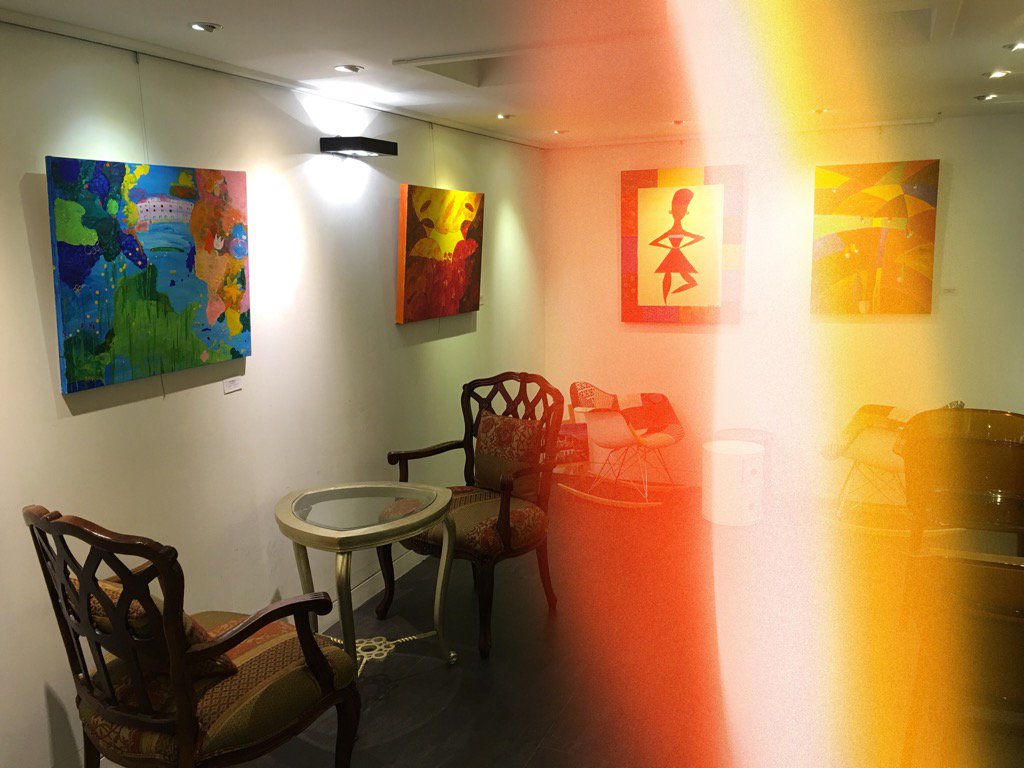 #PicsArt bnc.lt/f1Fc/rnA7zCj5Vt