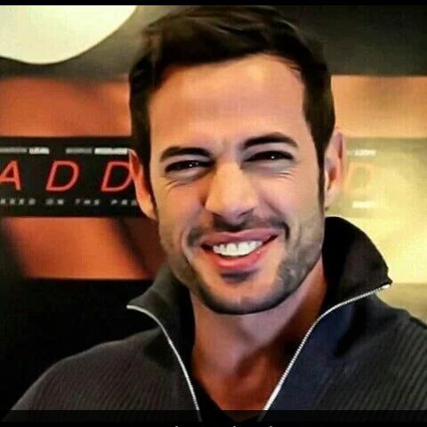 Andreia miotto (@andreiamiotto) on Twitter photo 