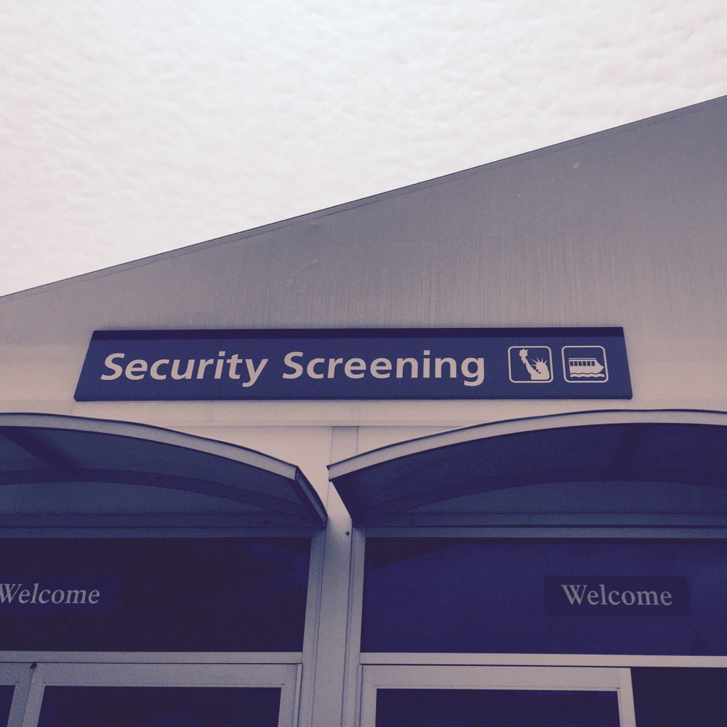 Ryanfritzsche's tweet image. #tourist #staycationstyle