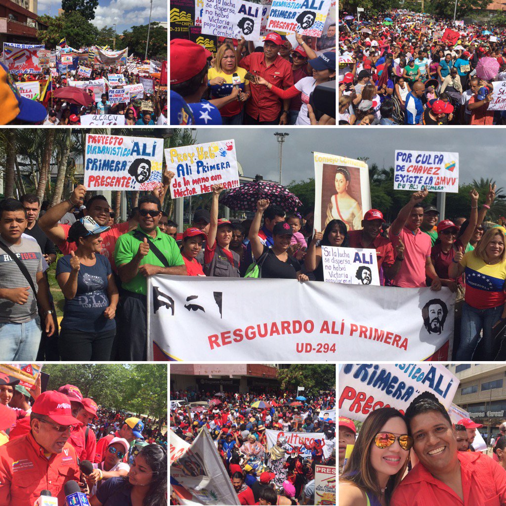 cmfaliprimera's tweet photo. Ali Primera presente en una caminata Victoriosa @NANCYCANDANGA_ @hherrerajimenez @rangelgomez @EnContactoConM https://t.co/ENlolyvmuc