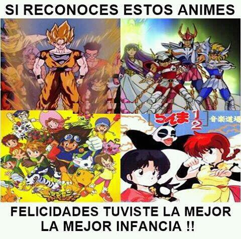 IrvingSolanoOrr's tweet photo. La mejor infancia :) https://t.co/OjShoRfqNF