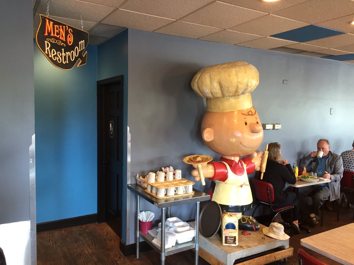 capsgrille's tweet photo. #springcleanup https://t.co/7dHYDtkloD