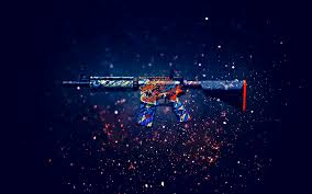 CSGOExplosive tweet picture