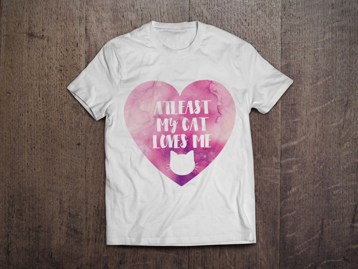 DoublebubbleUa's tweet photo. #Summer is comming... #T-shirt only 9.99$...https://t.co/SsVc4l21LU https://t.co/zH0Z3ow6EG