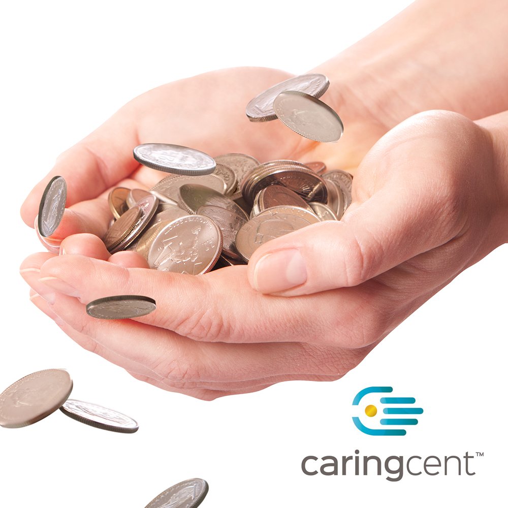 Red_Cents's tweet photo. 4 Common Branding Mistakes That Harm Your #Nonprofit #Fundraising Efforts https://t.co/jnNHVRHEGV @forbes https://t.co/egMsIjBVCP