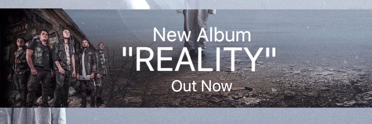 Itunes
itunes.apple.com/album/id110466…

Amazon
tinyurl.com/hygual4

Bundle packs and hard copies
squareup.com/store/survivet…