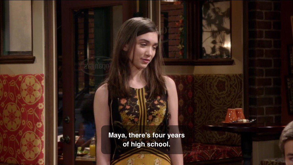 sabrinaposts's tweet image. me