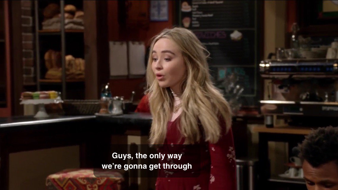 sabrinaposts's tweet image. me