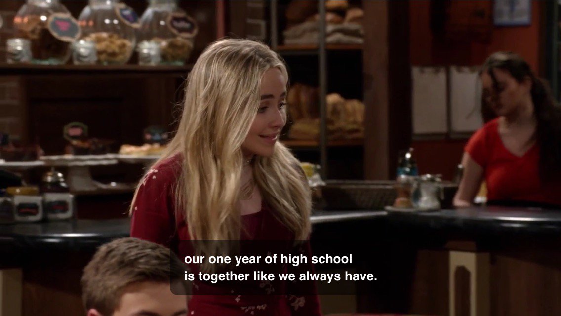 sabrinaposts's tweet image. me