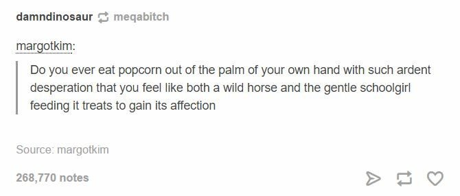 local2rated's tweet image. This is why people think equestrians are weird