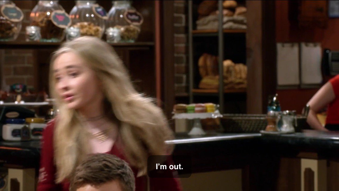 sabrinaposts's tweet image. me